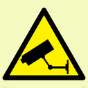 w913-warning-cctv~